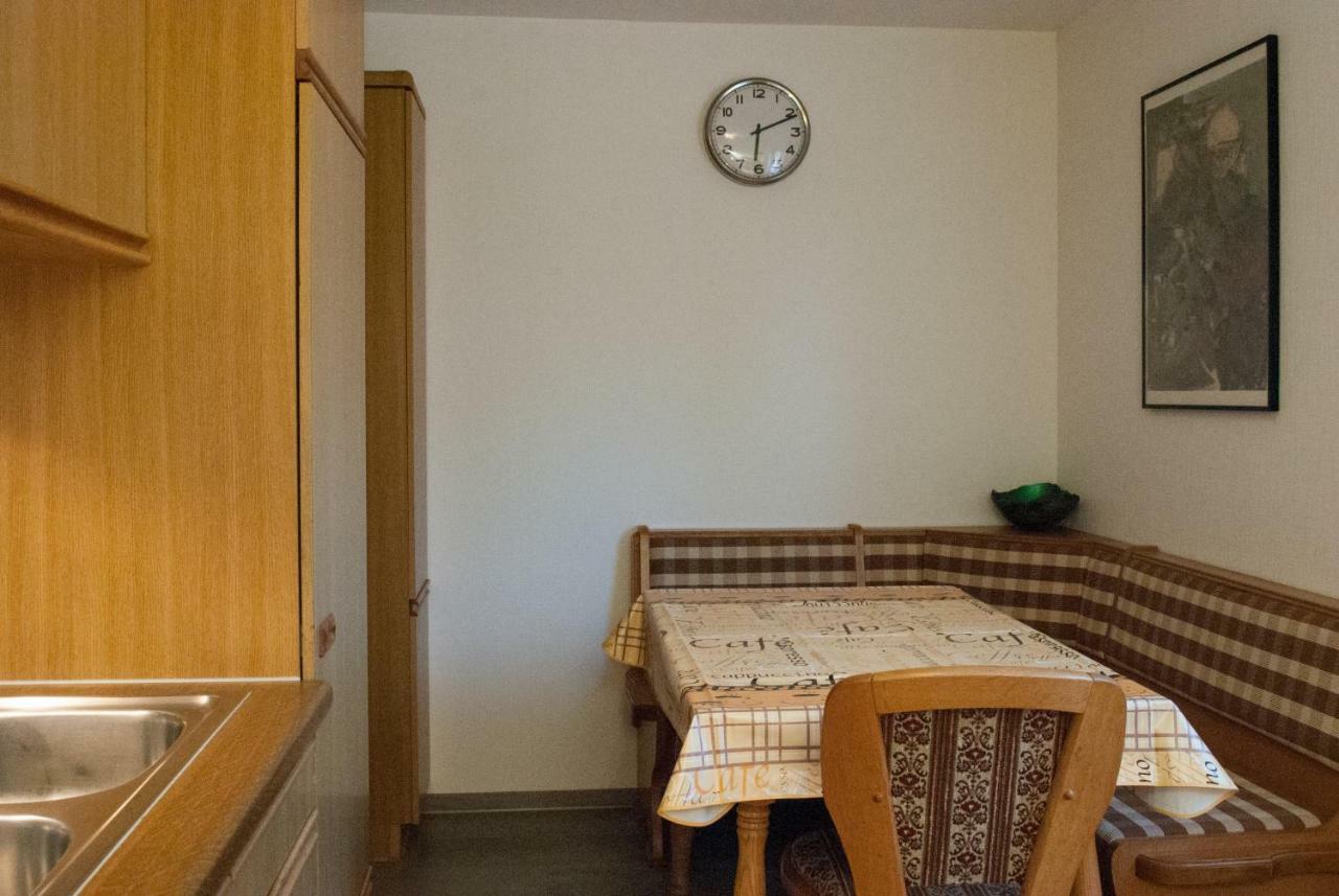 Ferienwohnung Wolf Greven Kültér fotó